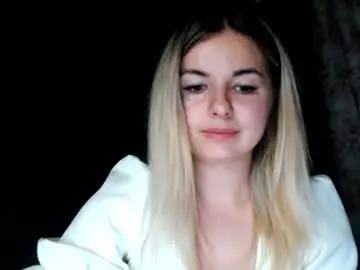 Chaturbate Best live sex cam show of love_dom_meg