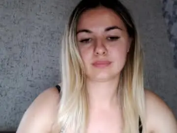 Chaturbate Private Sex Chat of love_dom_meg