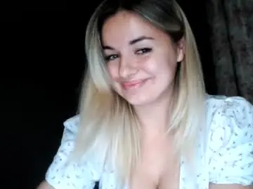 Chaturbate Best live sex cam show of love_dom_meg