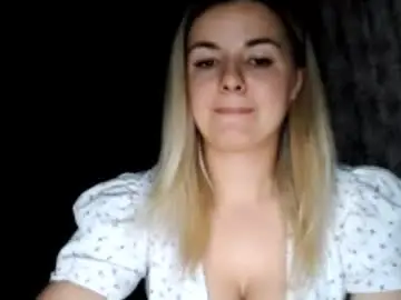 Chaturbate Adult Webcams of love_dom_meg