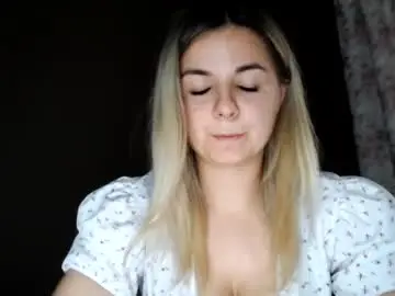 Chaturbate Private Sex Chat of love_dom_meg