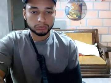 Chaturbate Best live sex cam show of lucy_sluppy_hard