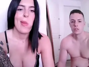 Chaturbate Adult Webcams of miakeller01