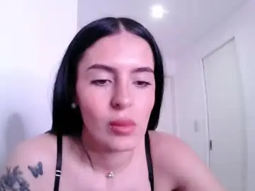 Chaturbate Best Webcam of miakeller01