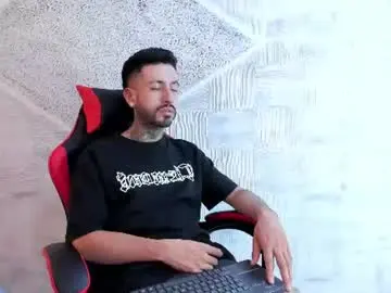 Chaturbate Adult Webcam of stevenandlaura_