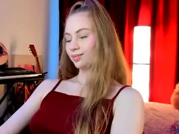 Chaturbate Best Webcam of the_steel_magnolia_
