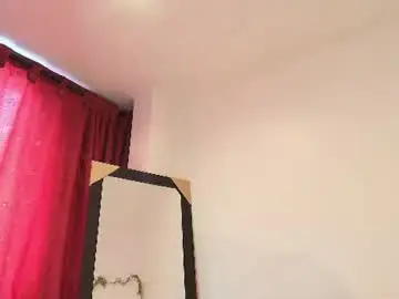 Chaturbate Watch Live Sex Cams of amara_vega