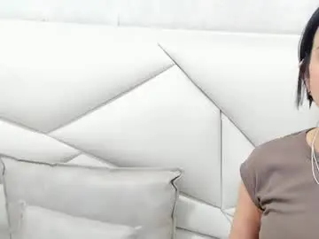 Chaturbate Live Sex of amelia_myers