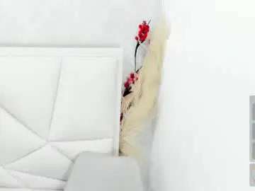 Chaturbate Adult Webcam of amelia_myers