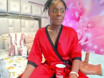 Chaturbate Free Live Porn of anisha_zambrano