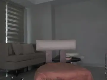 Chaturbate Watch Live Sex Cams of belle_adrienne