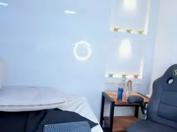 Chaturbate Free Live Porn of darly_ross