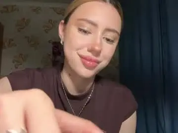 Chaturbate Best live sex cam show of kattycutty