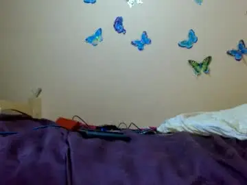 Chaturbate Best live sex cam show of melaniesex93