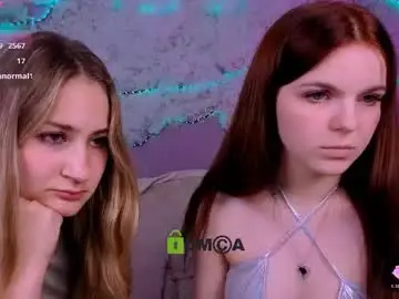 Chaturbate Best Webcam of mikameovv