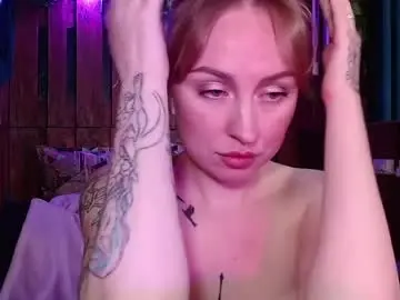 Chaturbate Best live sex cam show of mimibobby