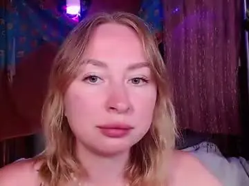 Chaturbate Private Sex Chat of mimibobby