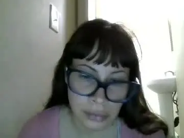 Chaturbate Best Webcam of petitedoll30