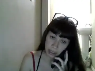 Chaturbate Adult Video Chat of petitedoll30