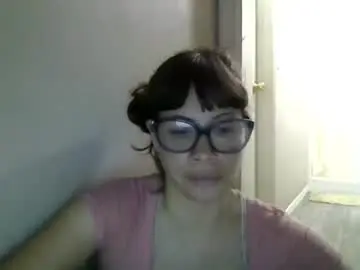 Chaturbate Sex Chat of petitedoll30