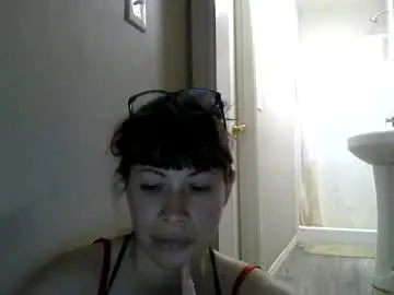 Chaturbate Live Porn of petitedoll30