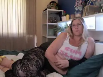 Chaturbate Adult Webcam of total_aussie_milfs