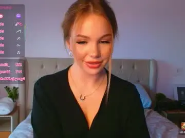 Chaturbate Best live sex cam show of tracy_tay1or