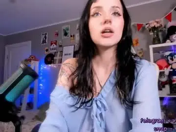 Chaturbate Free Live Porn of vivian_qwerty