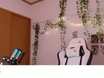 Chaturbate Best Webcam of vivian_qwerty