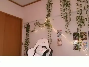 Chaturbate Free Live Porn of vivian_qwerty