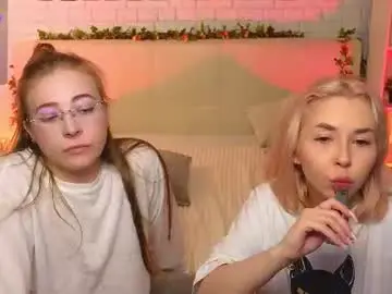 Chaturbate Best Webcam of _ramune_