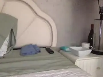 Chaturbate Live Sex Cam of ab_cj
