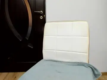Chaturbate Adult Webcam of angell6969