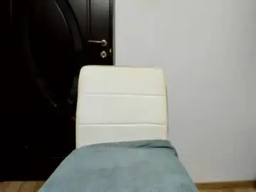 Chaturbate Best live sex cam show of angell6969