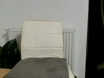 Chaturbate Nude Webcam of angell6969