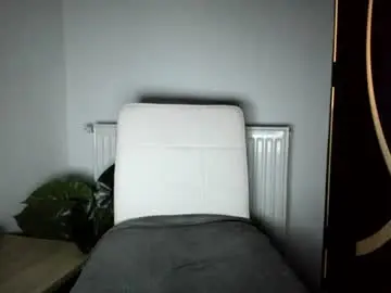 Chaturbate Watch Live Sex Cams of angell6969