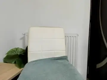 Chaturbate Live Sex Cam of angell6969