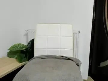 Chaturbate Live Sex of angell6969