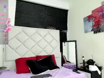 Chaturbate Live Sex of azul_moon