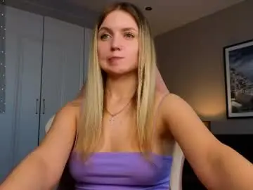 Chaturbate Sex Cam of brightrays__