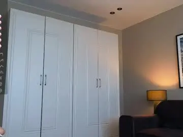 Chaturbate Free Live Porn of brightrays__