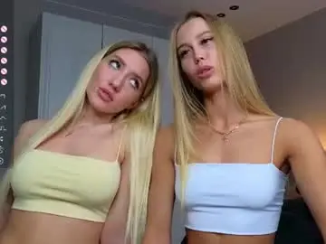 Chaturbate Live Sex of brightrays__