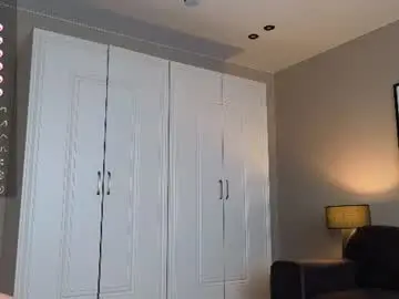 Chaturbate Private Sex Chat of brightrays__