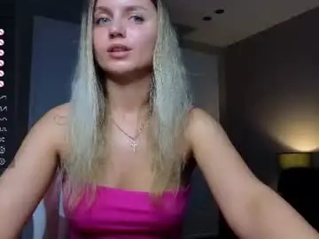 Chaturbate Adult Webcams of brightrays__