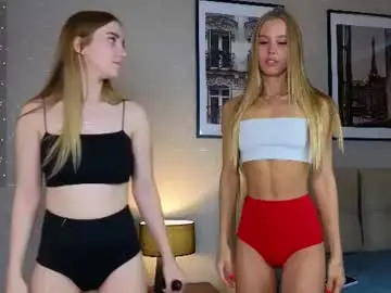 Chaturbate Adult Webcams of brightrays__