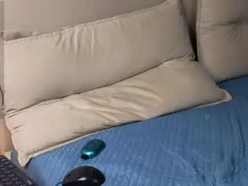 Chaturbate Free Live Porn of brightrays__
