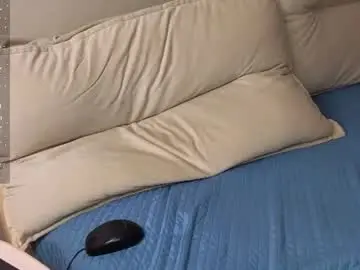 Chaturbate Free Live Porn of brightrays__