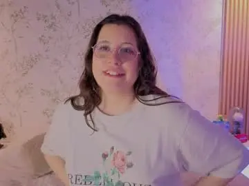 Chaturbate Watch Live Sex Cams of charlote__miller