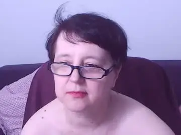 Chaturbate Adult Webcams of christarose