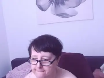 Chaturbate Best live sex cam show of christarose